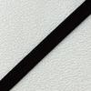 Cinta Jacquard Dientes Cuello Tira de Cuello Tira de Ribete Cuello Elástico Tira de Envoltura Trasera Tira Lateral de Pantalón Accesorios para Ropa Infantil