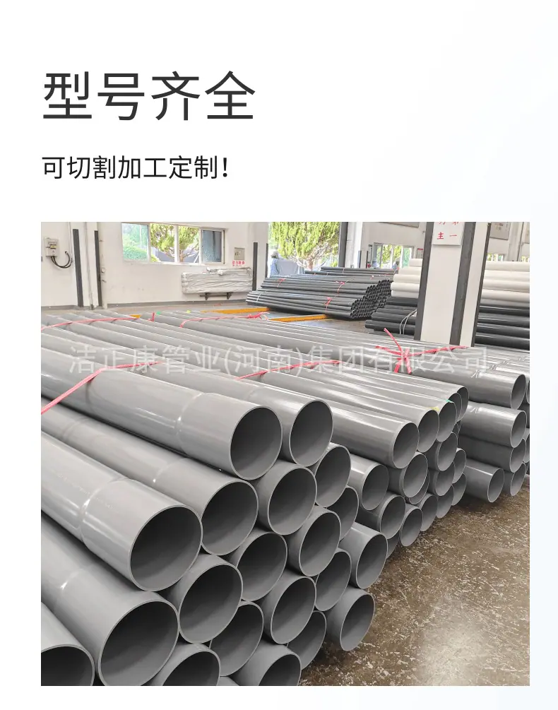 简约美甲节产品宣传宝贝详情页_5@凡科快图.png