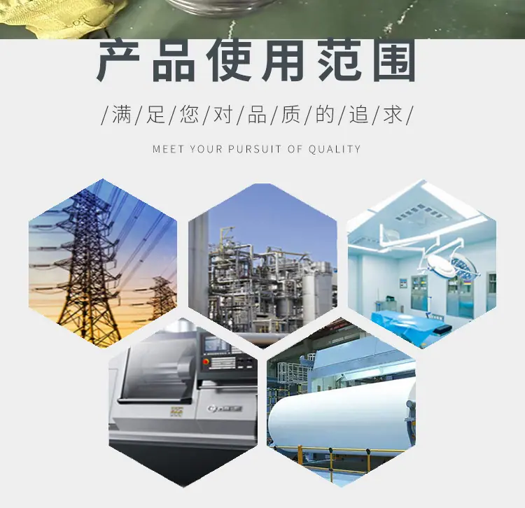 大齿轮_07.jpg