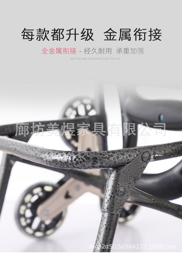 推车_10.jpg