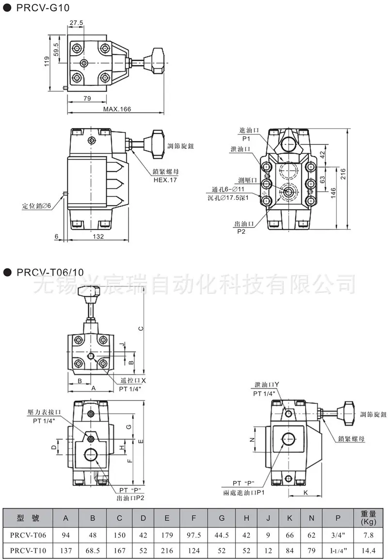 9-PRCV单向减压阀-3.jpg