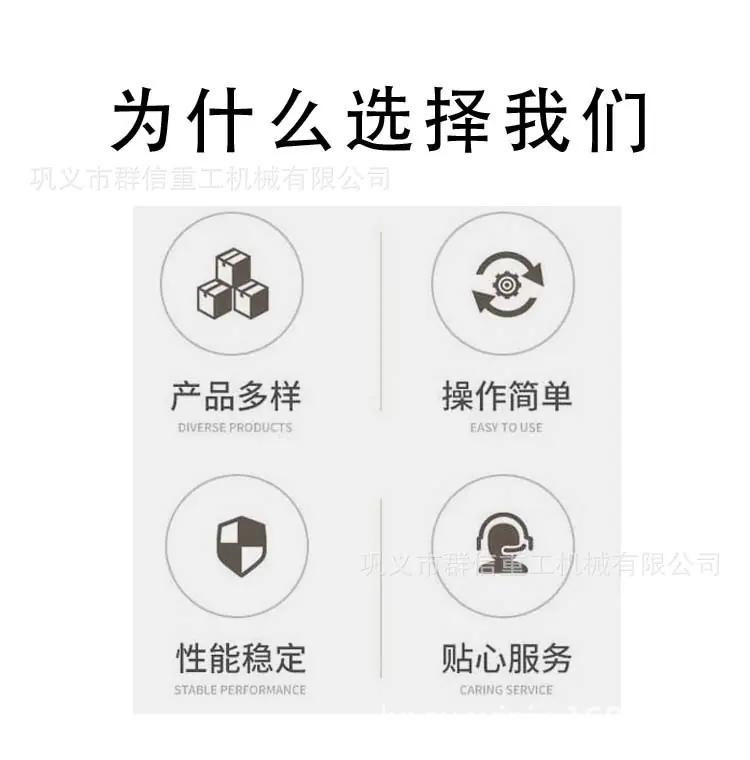 详情1_02.jpg
