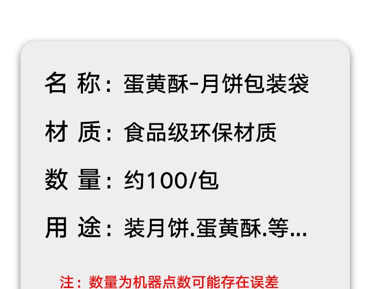 未标题-2_04.jpg
