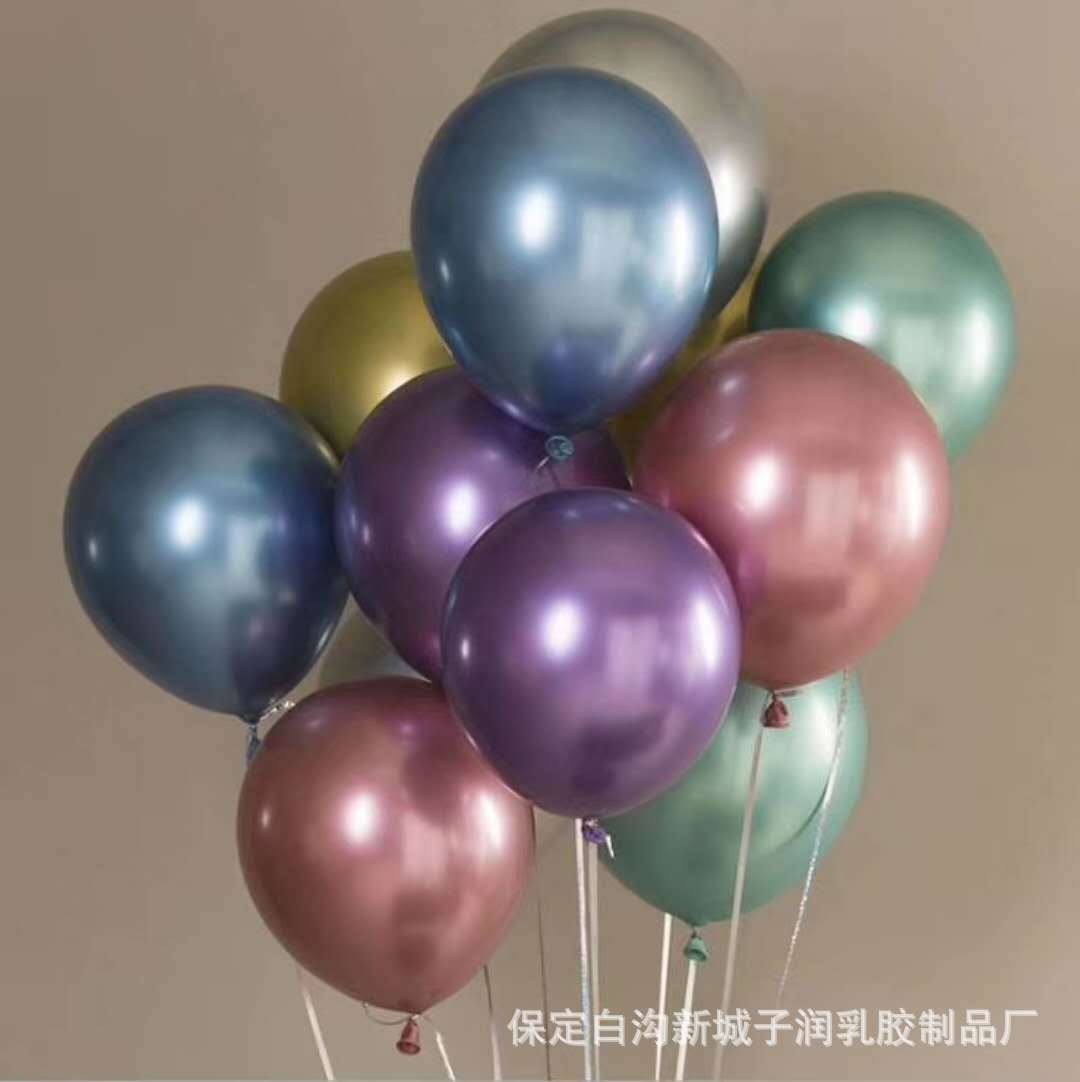 QQ图片20180728162816.jpg
