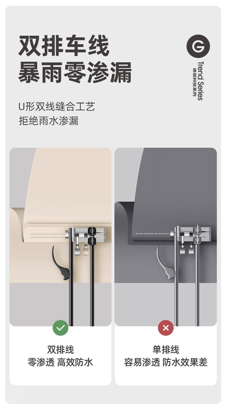 反向黑胶手电筒_13.jpg