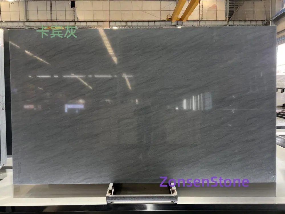 17721174103961653638_详情图.jpg