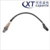 Sensor de oxigênio de carro por atacado de fábrica para Volkswagen Phaeton 1K0998262C sensor de oxigênio em estoque por atacado