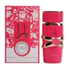 Comércio Exterior Transfronteiriço Perfume 30ml Oriente Médio Dubai Série de Perfumes de 10 Yuan Fabricante de Perfumes Árabes Venda Quente Atacado