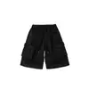 Roupas de Performance Hip-Hop para Crianças para o Dia das Crianças, Roupas Hip-Hop da Moda para Meninos, Fatos de Dança Jazz para Meninas, Roupas de Performance Hiphop para Crianças
