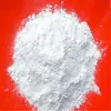 Suministro en Stock de Emulsionante de Glicérido de Ácido Graso Láctico, Pedido Mínimo de 1 kg