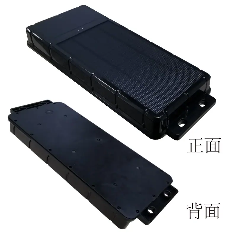 太阳能正侧面背侧面.jpg