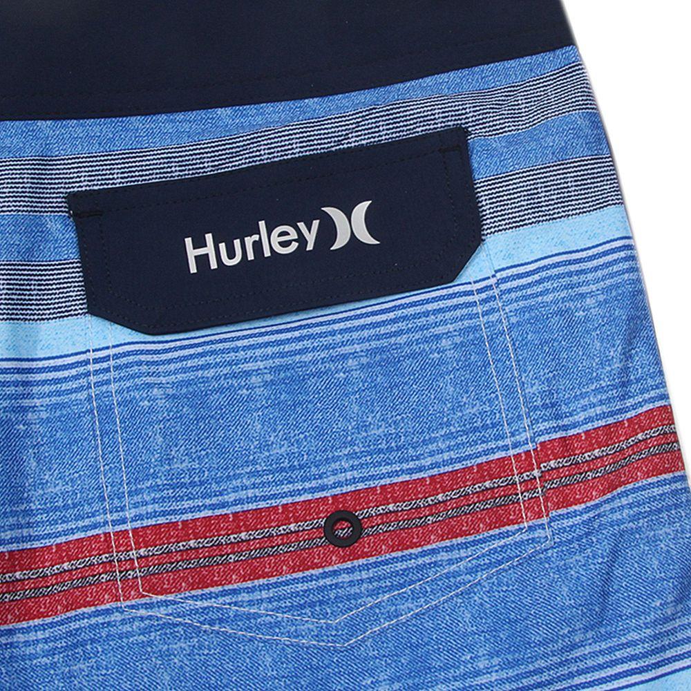 125#蓝色（弹力）-3