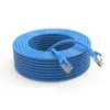 Cable de Red Categoría 5 Cable de Red Cable de Red Plano Cable Categoría 5