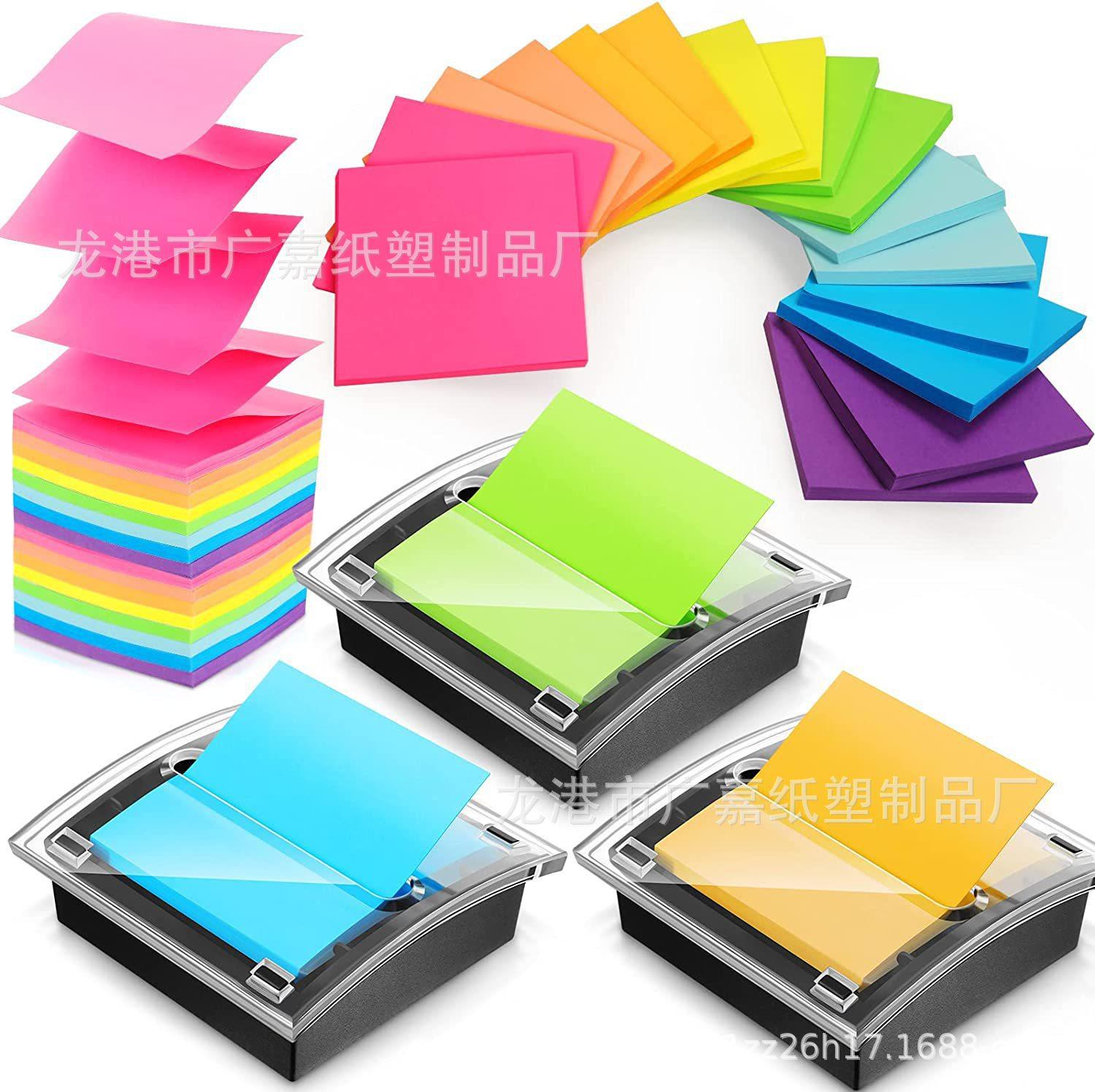 O1CN01gkIuPe1g9OJcXs7jp_!!2206