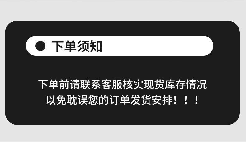 ec399b961e9c93176337f6a8ff8b34