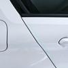 Tira Anticolisión para Puerta de Coche Invisible Transparente Universal Borde de Apertura de Puerta Protección Antiarañazos Adhesivo Película para Carrocería Coche Antiarañazos