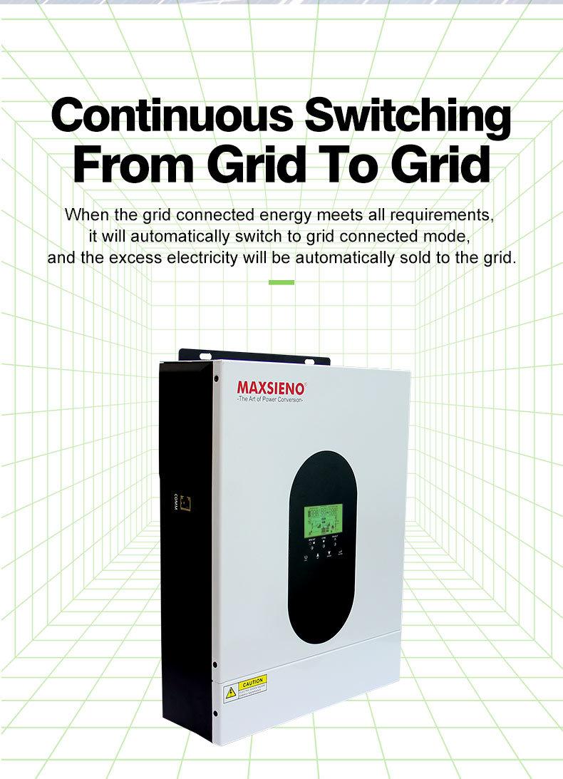 并网逆变器 - Grid-tied inverter.jpg