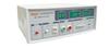 Probador pasivo de corriente de fuga Tonghui TL5802S. Instrumento de prueba de seguridad eléctrica. Tonghui General Agent.