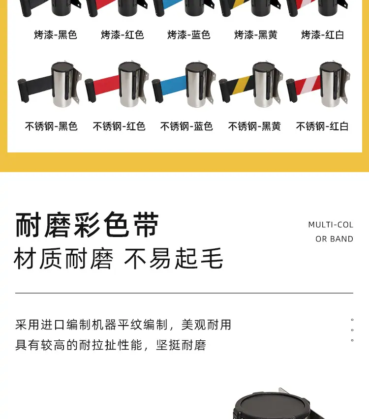 详情-_09.jpg