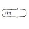 Junta de Tapa de Válvulas 06B103483G para Polo Bwh Bwg Bjh Bry Bcd