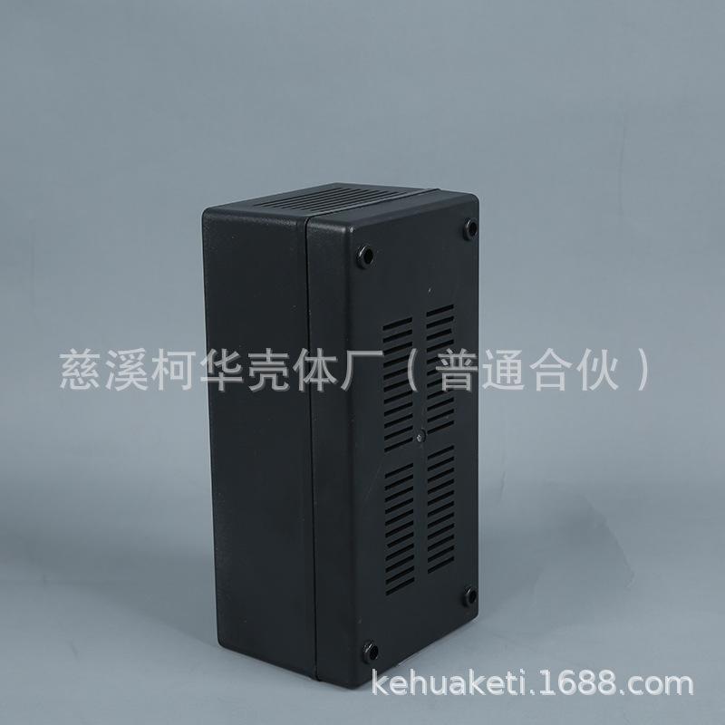 JZ0A3591