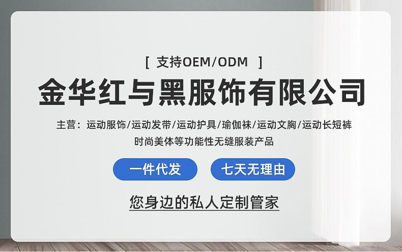 O1CN01jeqVNK1iAsk0ygeNR_!!2212