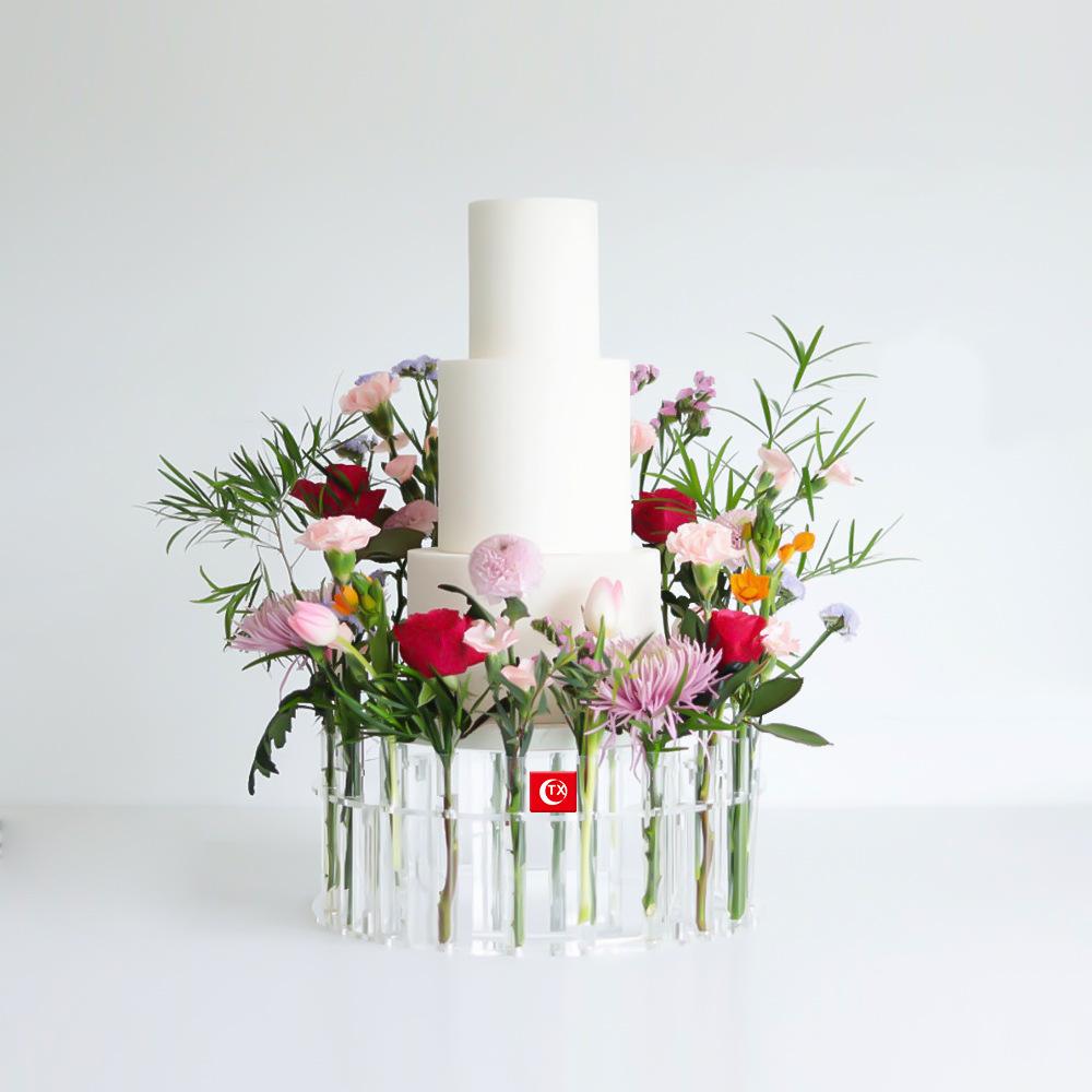 2e3bfcbb1effee642aac7ab56b3da6