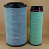 Suministro Spot de Fábrica Filtro de Aire 81.08405.0021 C 271250 /1 Md-7844