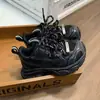 Colección de otoño 2026: Zapatillas deportivas unisex ligeras y transpirables para niños y niñas, con suelas antideslizantes y diseño cómodo de zapatilla para correr, también conocidas como "zapatillas de papá".