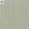 Tela de Corduroy de Seda de 21 Picos, Tejido de Punto por Urdimbre, 100% Poliéster, Sin Estirar, para Chaquetas, Pantalones, Sofás y Ropa de Mujer, Corduroy Fino