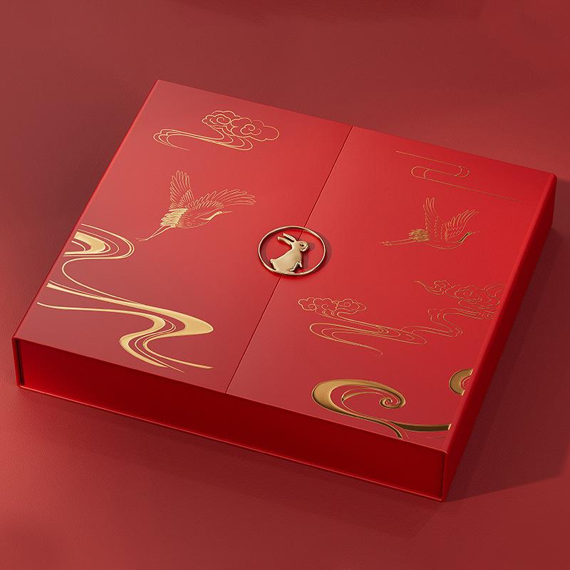 花好月圆双开纸盒 (7).jpg