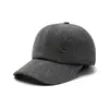 Boné de Baseball Quente Masculino para Outono e Inverno para Pessoas de Meia-Idade e Idosos, Boné com Aba Espesso Quente Protetor de Orelhas, Chapéu à Prova de Vento para Velhos