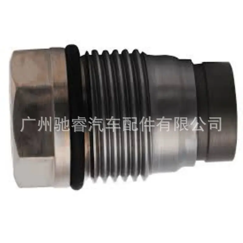 a16c10bb-87c8-40a3-b381-294c74