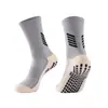 Calcetines de fútbol para adultos con planta de toalla engrosada para hombre, superventas de Amazon, calcetines de fútbol de media pantorrilla, calcetines deportivos