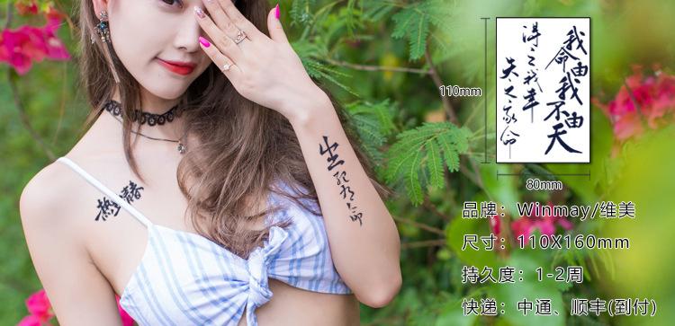 详情_01.jpg?x-oss-process=image/format,png