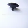Anel de Vedação para Caneca Térmica O-Ring Resistente ao Envelhecimento, Ecológico, Anel de Borracha Plástica Inodoro, Anel O de Borracha Perfluorada Verde Éter