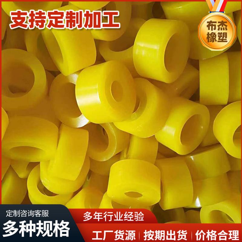 721c82616f24ff361394dbea47ba50