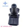 Sensor 499500-0220