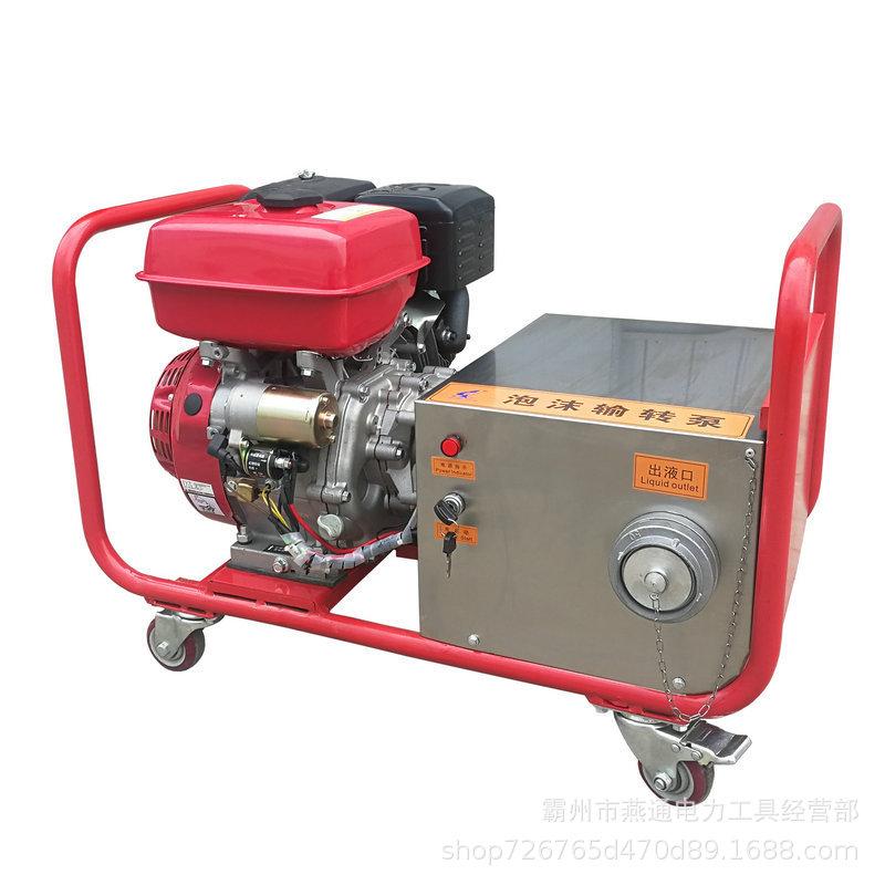 11660310101_1164840818