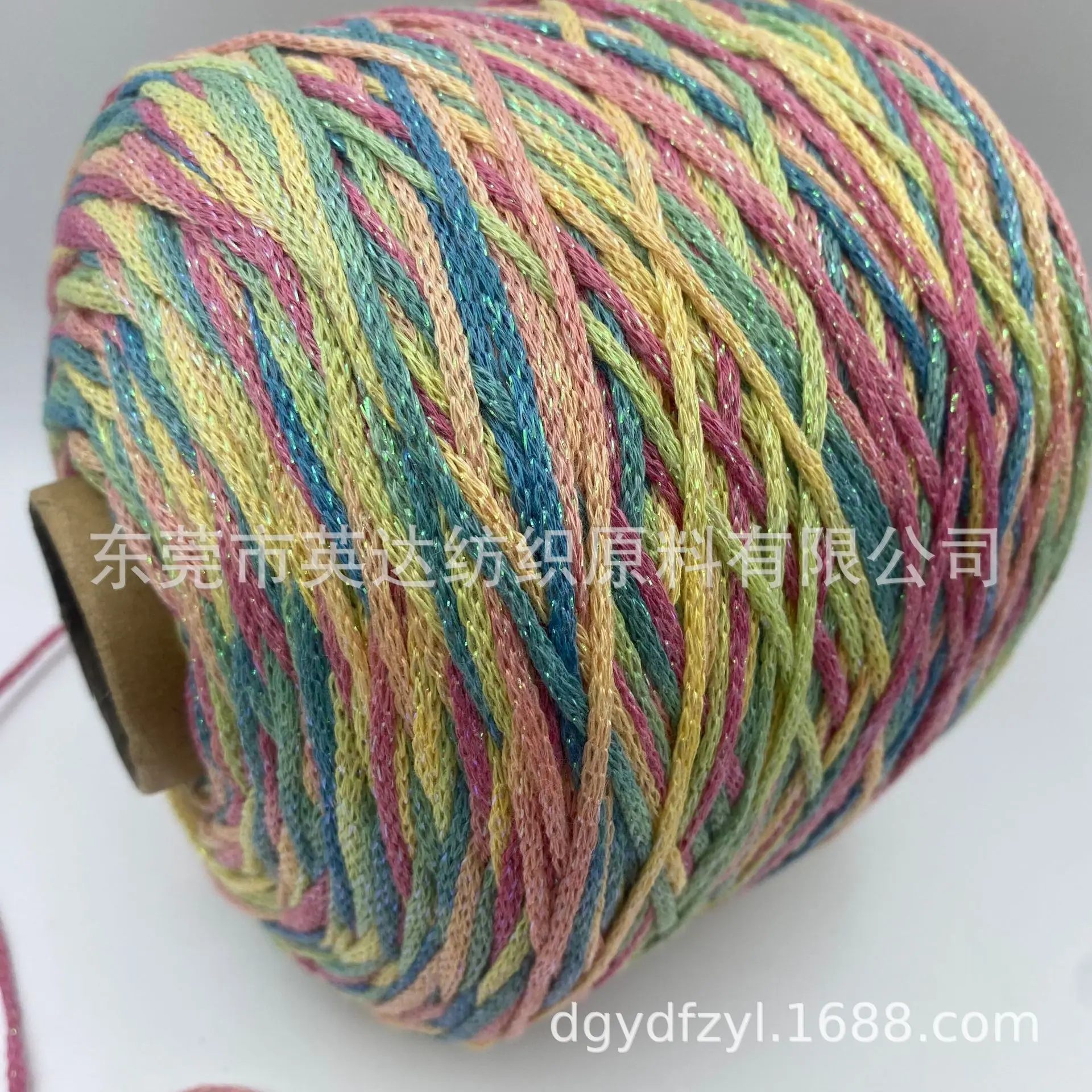 C8252-2(1：1-5） (14).JPG