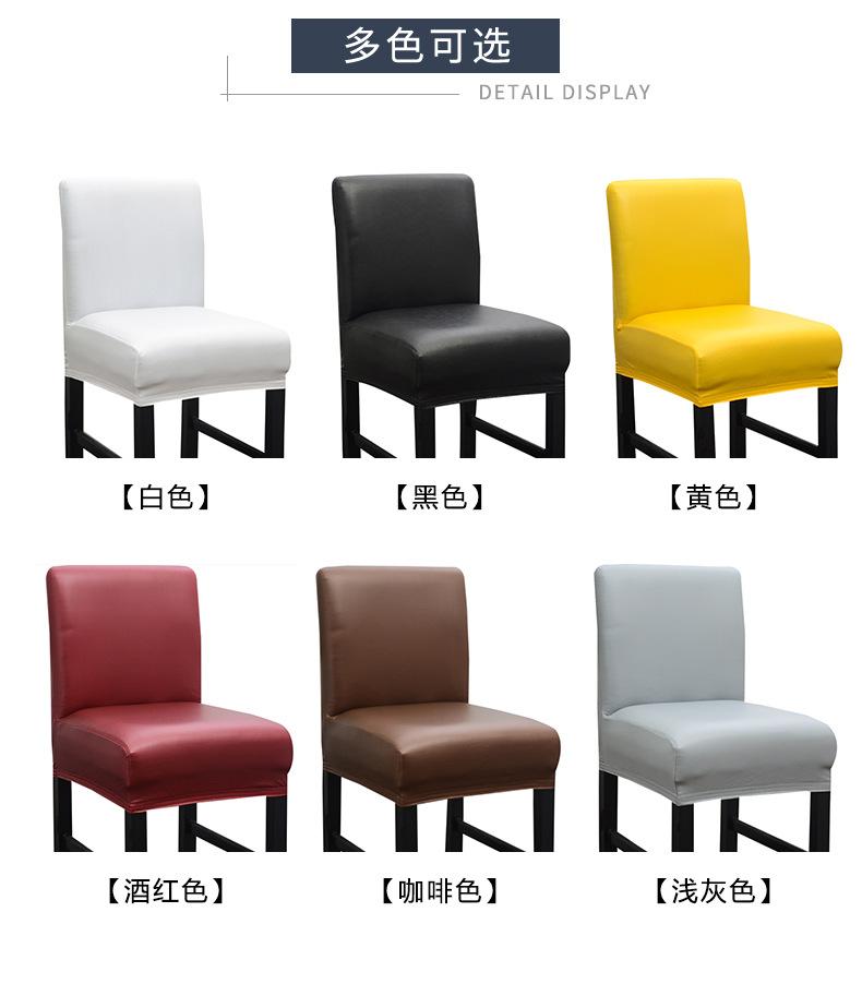 详情_09.jpg