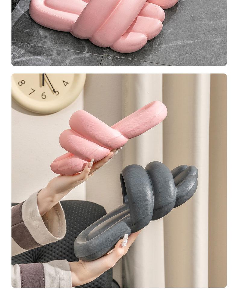 详情页_09.jpg