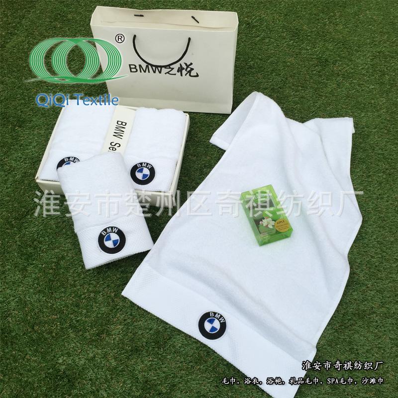 QQ-LPTOWL-232W