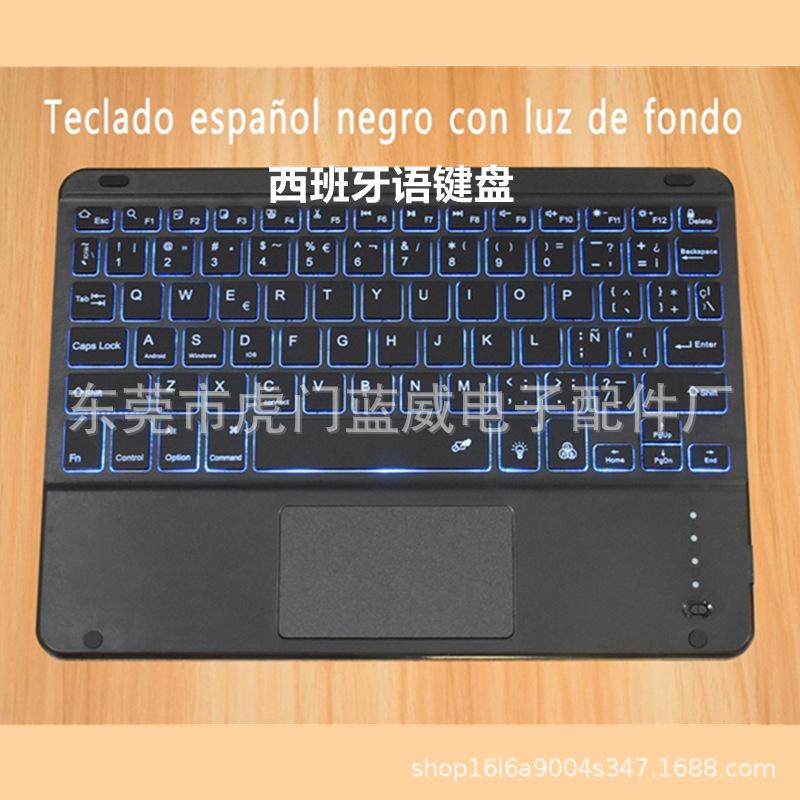 详情页依次 (7)西班牙.jpg