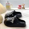 Estilo Birkenstock Único y ModernoZuecos de EVA Simples y Elegantes para Caminar y Ir de Compras sin Cansar tus Pies