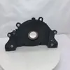 Adequado para Vedação de Óleo Traseira do Virabrequim Volkswagen Audi Skoda 05L103151C
