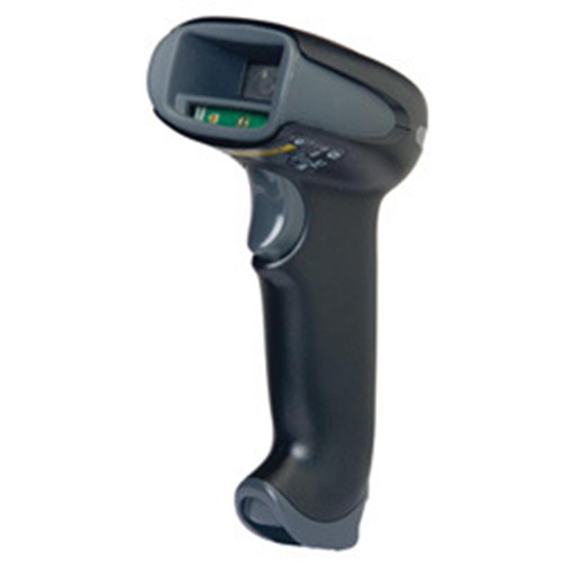 639599412_1529038364