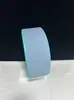 Rueda de Yoga para Principiantes para Abrir la Espalda, Herramienta para Flexión Hacia Atrás, Rodillo de Espalda, Anillo de Yoga, Rodillo, Equipo de Círculo de Pilates, Masaje en Casa