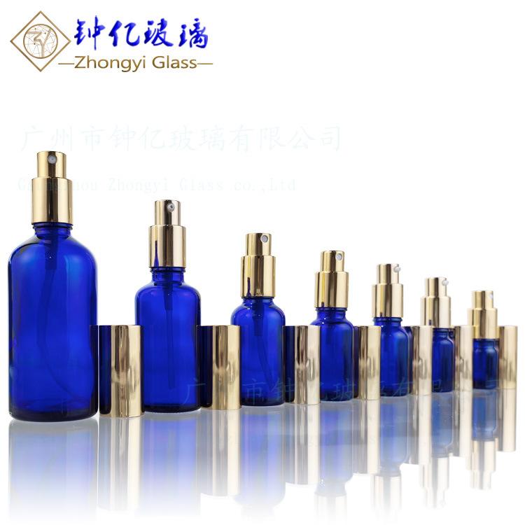 蓝色精油瓶3.jpg
