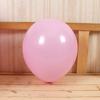 Juego de globos macarrones de 5, 10, 12 y 18 pulgadas, decoración para fiestas de cumpleaños, ceremonias de boda y arcos.